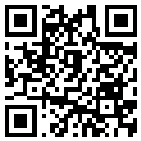 QR Code for 1ME2fagK3hACw11Z5UeeBKA5vVwADoP6Tx