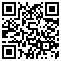 QR Code for 1ME2s2GpycyTmFwNFbMpvG2wfY79Dm6dEf