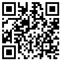 QR Code for 1ME3YDbTAeHcbcpfvKyoDRXuLQJk4xmtBx