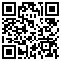 QR Code for 1ME45ToJRSrLMoRGiRgxNU9ZUdDppWmZy8