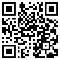 QR Code for 1ME4BKV4RFeyaHrLDQPcFay81JbYZz2fg5
