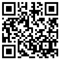 QR Code for 1ME5DjoAJRT67jWGngcx7bLAD6XeLtAoo8