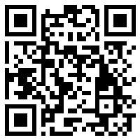 QR Code for 1ME5biybfQ99CF7J2A2Ly5kGs9e74r2how