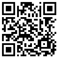 QR Code for 1ME65fmZmdN5PPNgrxyUEtTvM2YV2sH41F