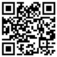 QR Code for 1ME7RJWHEN2GWWvUBacZq7Tk1793MECmhF