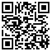 QR Code for 1MEA2khyhYBFseqRMvNeTnVc3XL4htHnea