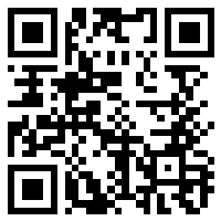QR Code for 1MEBSgc4xGSpUdgBWjAfJucUAEsaFCwWfb
