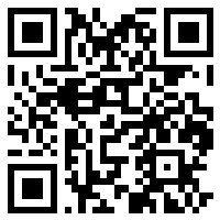 QR Code for 1MEBVT6tUDscFiG5gLLuVQ8vVMKtiRvVwo