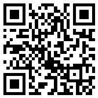 QR Code for 1MEETizzKj87sqf5sLJSZPNSZVGaYLZKwL
