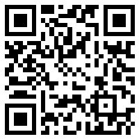 QR Code for 1MEEWw2zzd2zscR3d3BGT2VB3KHS7cpzK