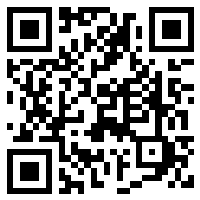 QR Code for 1MEF2WNy6f6SHBwAKdejCi9sa3G3j42SRF