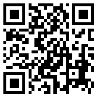 QR Code for 1MEFDso7fa9r2auD8imnh9EjCdS6B6ZLtB