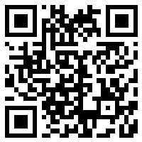 QR Code for 1MEFPwoUHsTGagP7FPi7hHaRTYNS95PZrQ