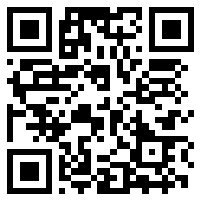QR Code for 1MEFf54FA8nFs9RH9gqt83onzFym6BVCYE