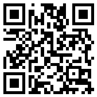QR Code for 1MEG2FJ6y72Qb7Z87zB2GFUaucFCXhpSYh