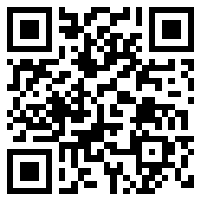 QR Code for 1MEGAM5u2xwGVTmY1GtEcbdDPEpiFWfUUq