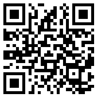 QR Code for 1MEGU261KqiJSusvmqogSVmhXBgTsG7J9