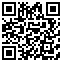 QR Code for 1MEGePnhRVsNJAzsnvveoKoe7LLBuSUKBa