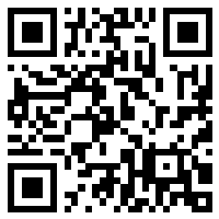 QR Code for 1MEJWKjY7ABFbpc9WUttyQKBHi8SsE4Ru2