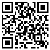 QR Code for 1MEJd2pVdcazTdFFNwJNGvrt9n99QkntmD