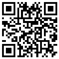 QR Code for 1MENR4gtgEhDzukMsdigECvvoRnGicoUbB