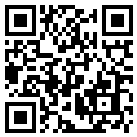 QR Code for 1MENeYG2dWVDrETHYR599SXGjECvhVFXDz