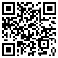 QR Code for 1MEPRhpC7UoacriH72xRY3vRAztPk41T22