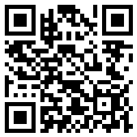 QR Code for 1MEPWNmrSC1LwPY3ZEHu29Uitxgi86mSRc