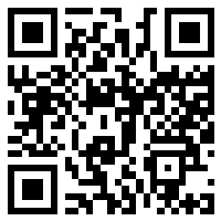 QR Code for 1MER4SK4MuHED9MPEmMiCFfLNuLf7ZejBe