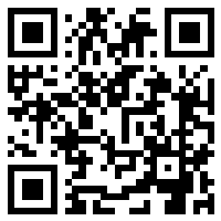 QR Code for 1MERPQJPGc6FocDaVdBQcQkpgRENSJYxU3