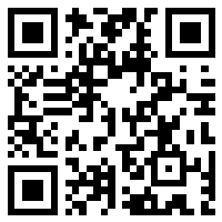 QR Code for 1MEVTcmfrRphbXdmtCPBxD8e8YaAK7re63