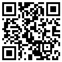QR Code for 1MEXvVwaRpYb7TEJsGdT59ab3Z5e7BpLbq