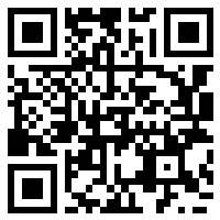 QR Code for 1MEZ4FSTQ8ngeMmmiJG6Sup16BBrAiytea