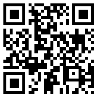 QR Code for 1MEZdz5GYeRLBCP1eSuCYuEpqKWNo3okQ4