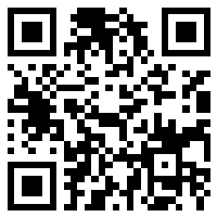QR Code for 1MEa1qDZpiwrhhekJJR3cJPDExTw4jRFxf