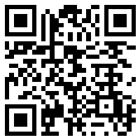 QR Code for 1MEa8Pev87wdYgaGLVMf14p6FWyf7odAiE