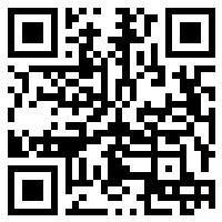 QR Code for 1MEaB5ZF4r6urcTJpBMXSXofEPa6qESo7W
