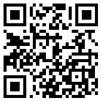 QR Code for 1MEb2m2eG3gCoUqJLb4pBEcvWgt8PwjTCk