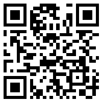 QR Code for 1MEbYhQL9aXcVPcDNbf8kxuQLAbMXotBXy