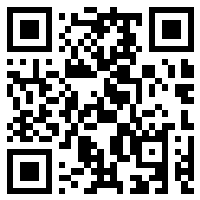 QR Code for 1MEcNgDLghBBe9PCuhXe8iTESRKgLtBcJH