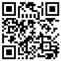 QR Code for 1MEdJBc9eikxF7es2uzRaSTX1UC4pFg8da