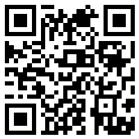 QR Code for 1MEeAVn3F4dY8mRdiZ1SSggLAkfXZvqJwr