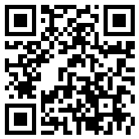 QR Code for 1MEetGD4cwAbLZcb9wDyxuDRyaSAt6ctQ2