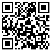 QR Code for 1MEf7MyRKzNmL12PxV6BA8ev3dSyVfuAYs