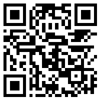 QR Code for 1MEfNR1GK49mnic2p9RJG6bYR6HkPyF5us