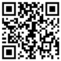 QR Code for 1MEfWha3mSK54Vywij1Pf1kVuefCFeREbf