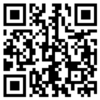 QR Code for 1MEfbXCZGjRxJTcisHNPTFWkVFmwbps6fq