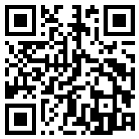 QR Code for 1MEh2B2WiQLNBYmnDAEaCBXQT4mQZDVjBB