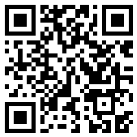 QR Code for 1MEhLQtFSZB8MtUBrRNUt7MAPvJ2BFWK6L
