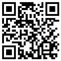QR Code for 1MEiCZoSxKC68DrbZ1KLPgQshNvx2M11PC